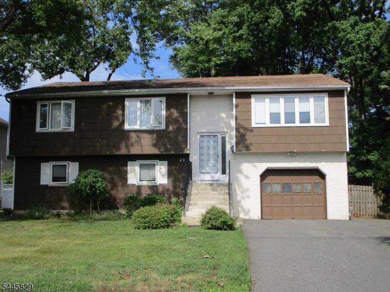 117 John St - Photo 1