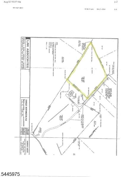 0 Jacobs Rd - Photo 1