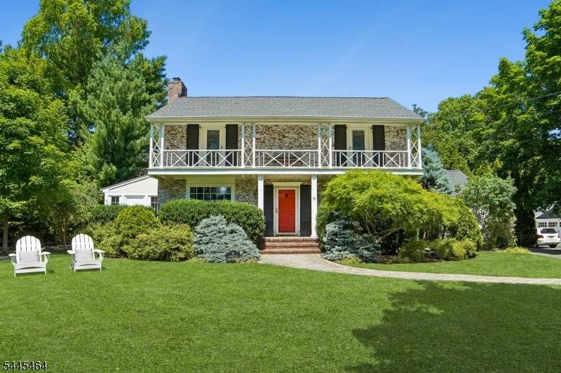 75 Woodland Rd - Photo 1