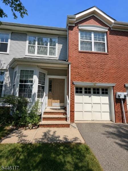 38 Gordon Cir - Photo 1