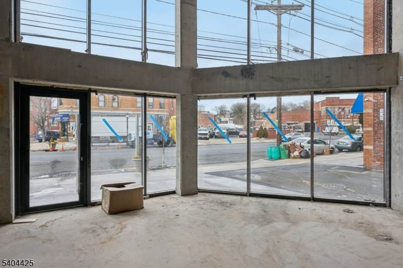740 Washington Avenue - Photo 1