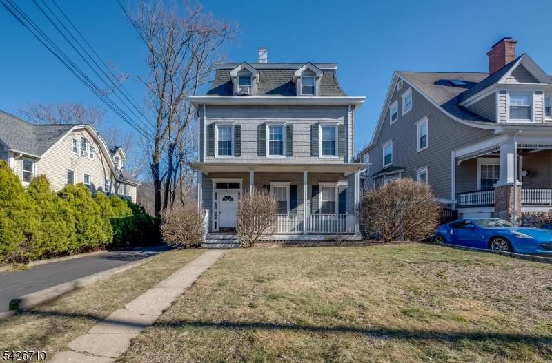 47 Ridgedale Ave - Photo 1
