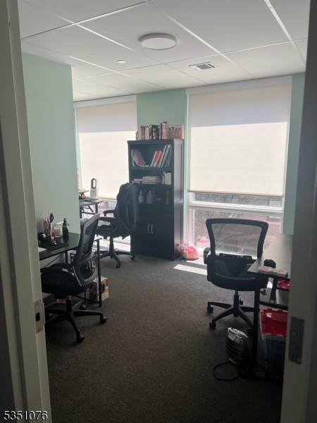220 9Th St - Photo 1