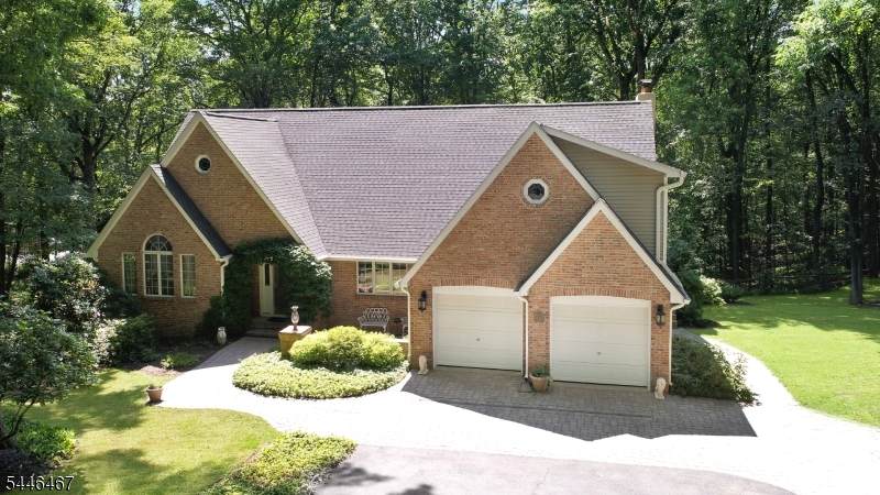 7 Janice Dr - Photo 1
