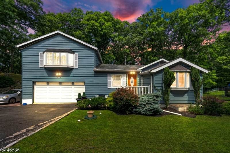 36 Lebanon Trl - Photo 1