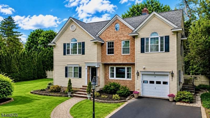 6 Wilrue Pkwy - Photo 1