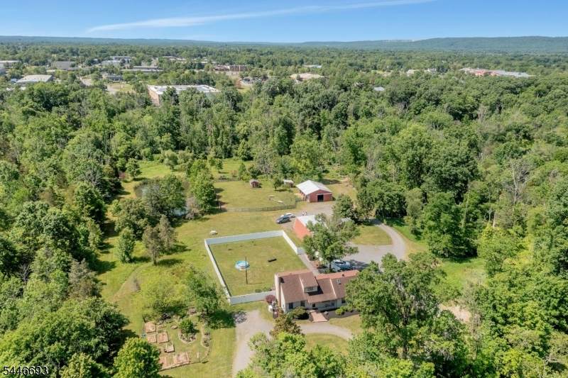 104 Steinmetz Rd - Photo 1