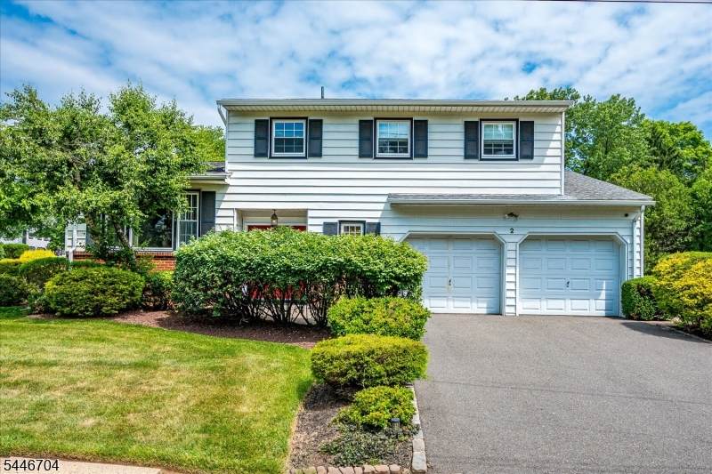 2 Eagle Rd - Photo 1