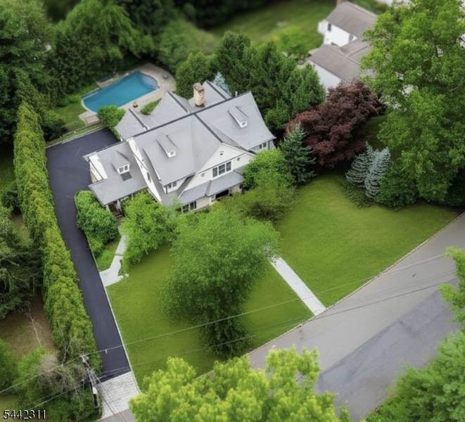 281 Long Hill Dr - Photo 1