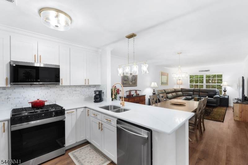134 Whisper Way - Photo 1