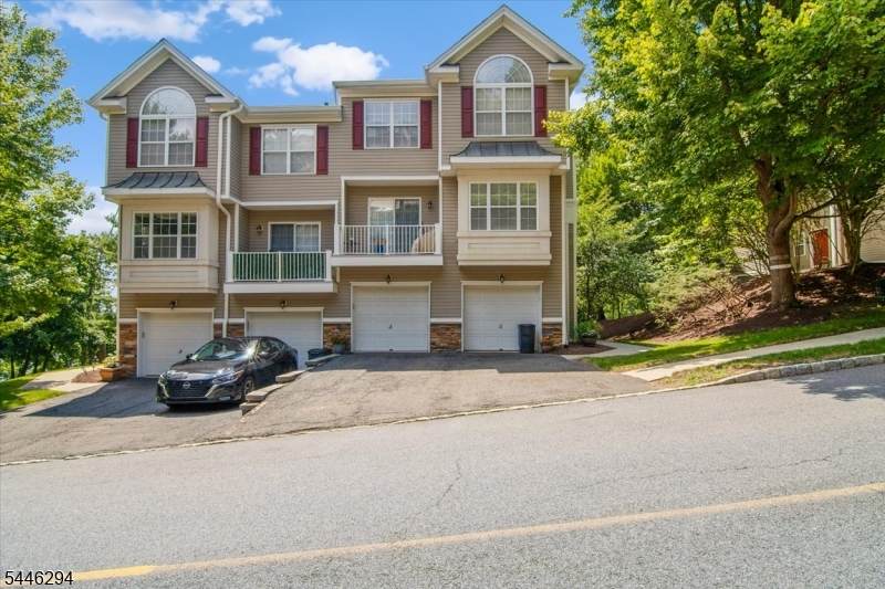 34 Ridge Dr - Photo 1