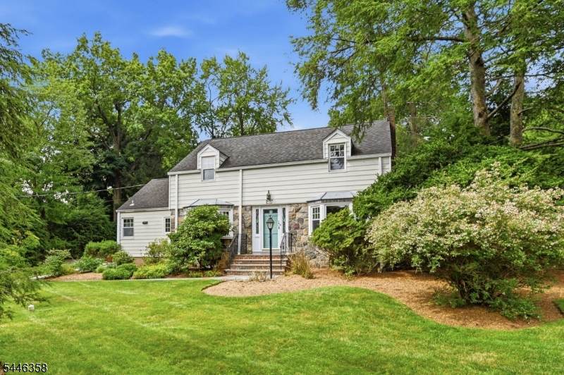 419 Sicomac Ave - Photo 1