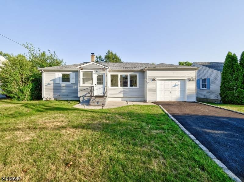 271 Valley Rd - Photo 1