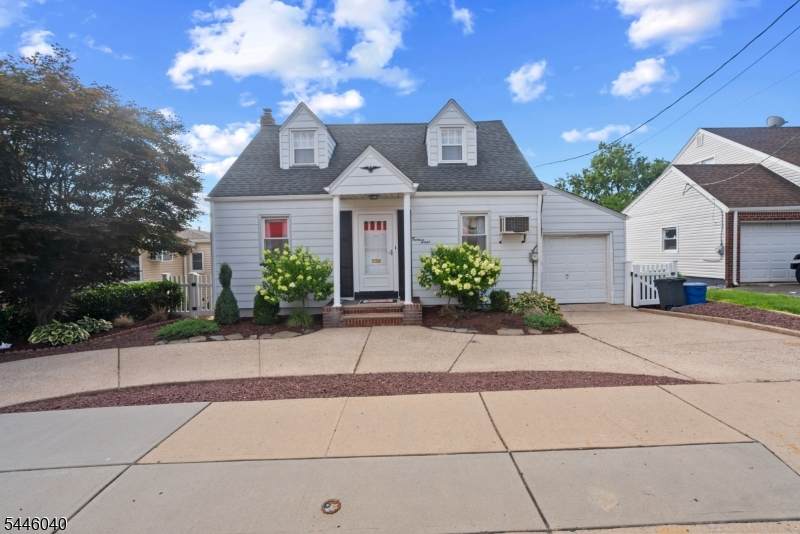 38 Hackensack St - Photo 1