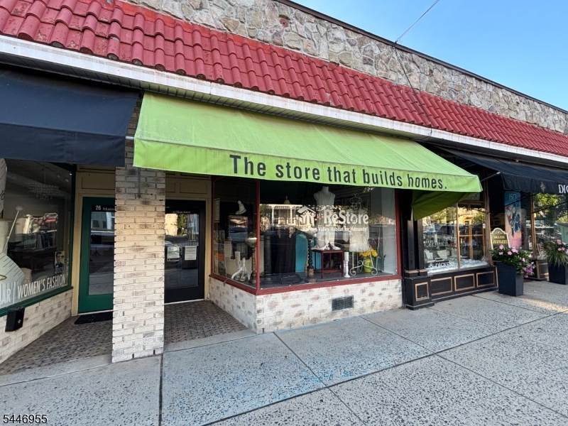 24 Main Street - Photo 1