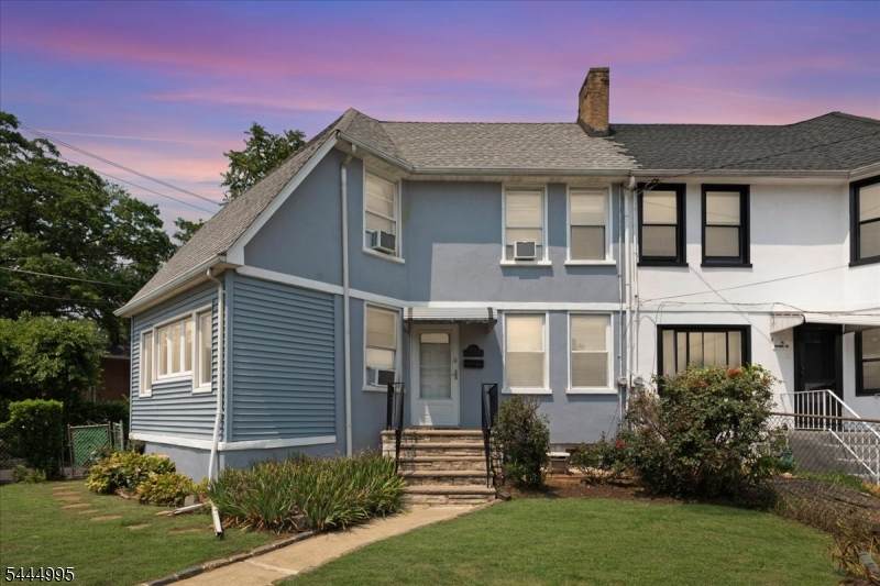 1051 S Elmora Ave - Photo 1