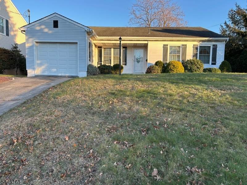 71 Dukes Rd - Photo 1
