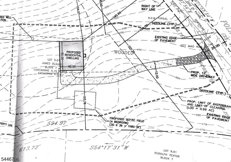 19 Polktown Rd - Photo 1