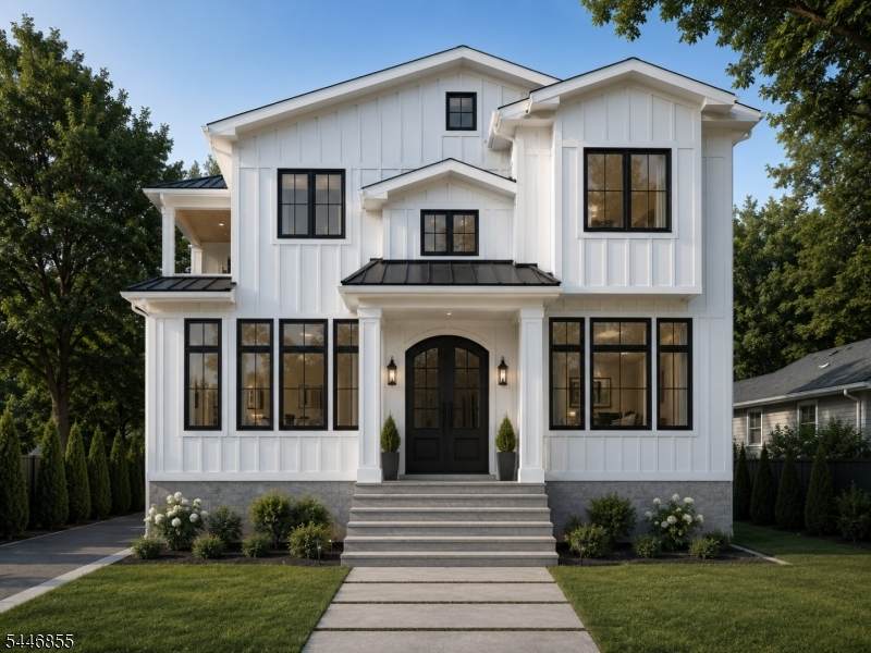 42 Glen Ave - Photo 1