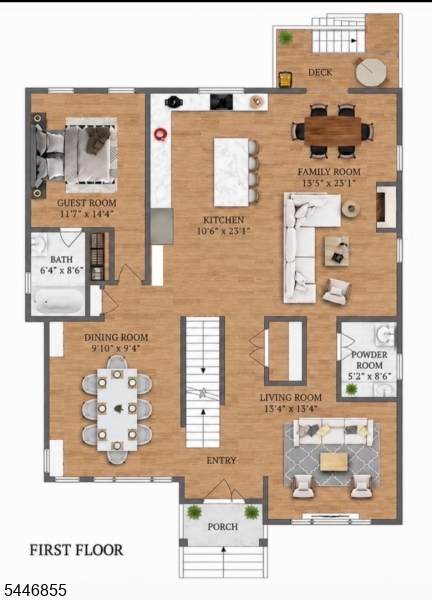 https://bt-photos.global.ssl.fastly.net/gsmls/orig_boomver_1_4040898-2.jpg