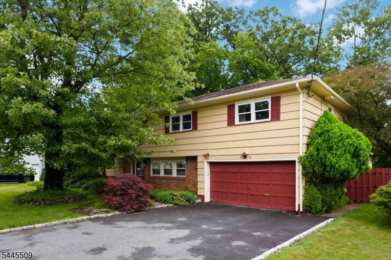 45 Nance Rd - Photo 1