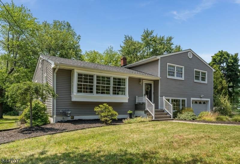 526 Gregory Avenue - Photo 1