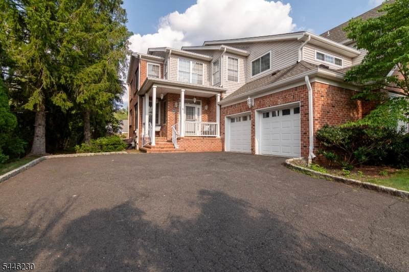 5 Newell St - Photo 1