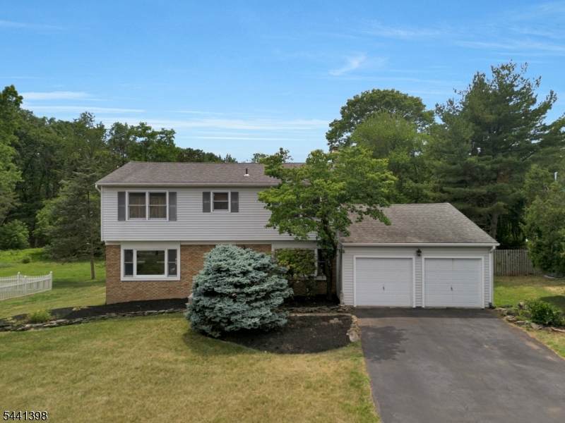 19 Renfro Rd - Photo 1
