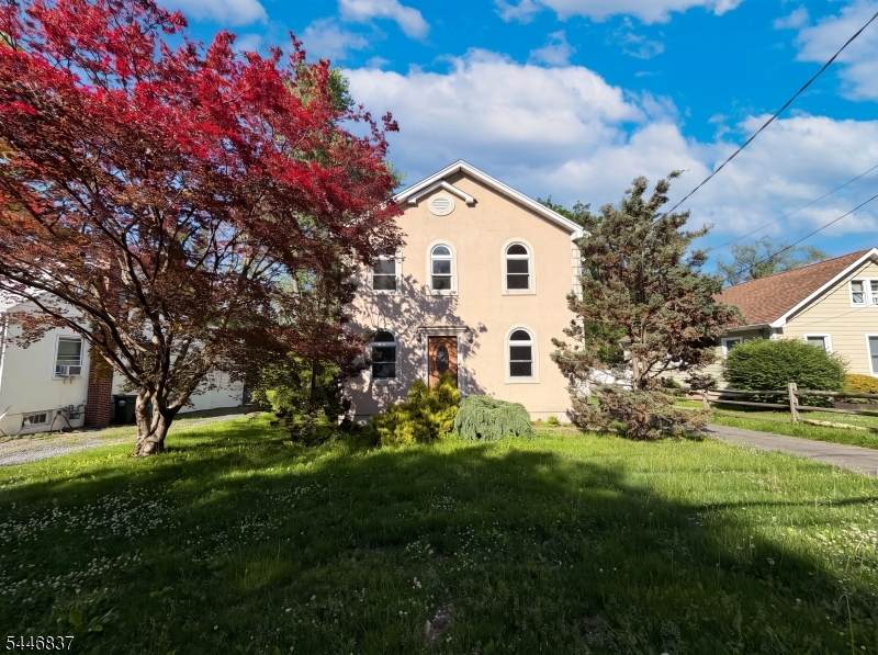 506 Lyons Rd - Photo 1