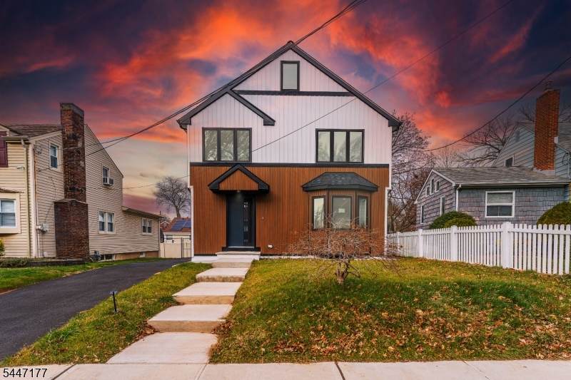 132 Thelma Ter - Photo 1