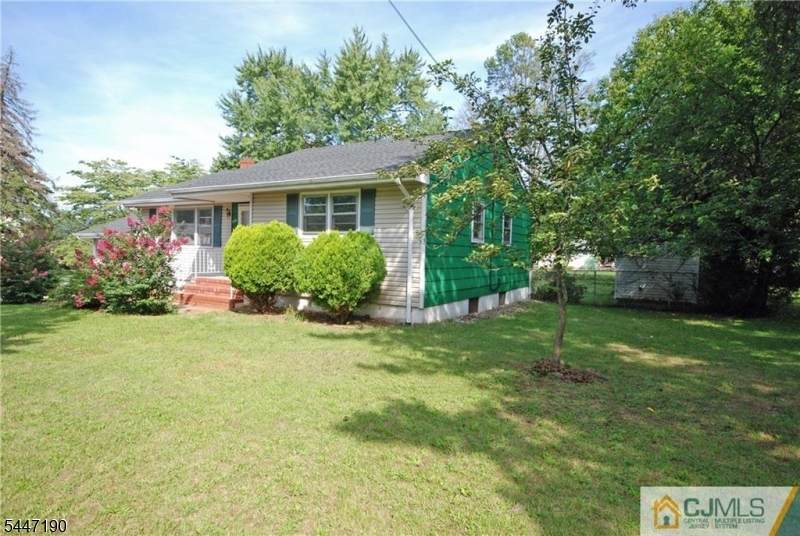 1508 New Durham Rd - Photo 1