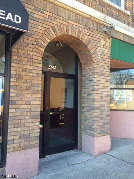 408 Bloomfield Ave Suite A - Photo 1