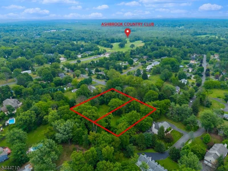 1123 Raritan Rd - Photo 1