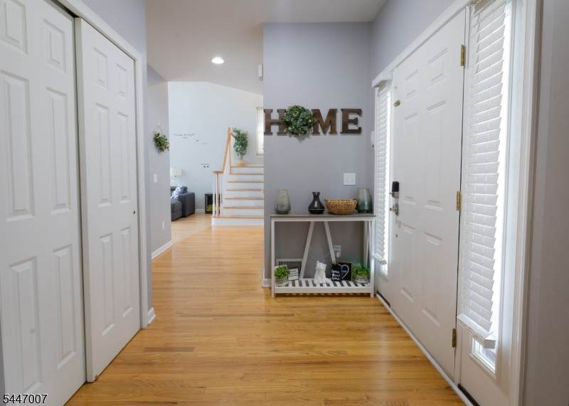 184 Bowers Ave - Photo 1