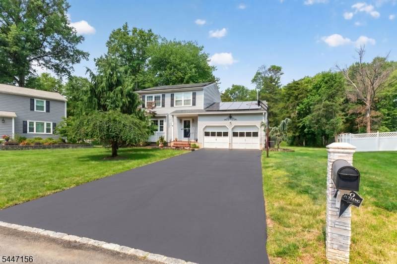 238 Sutphin Ln - Photo 1