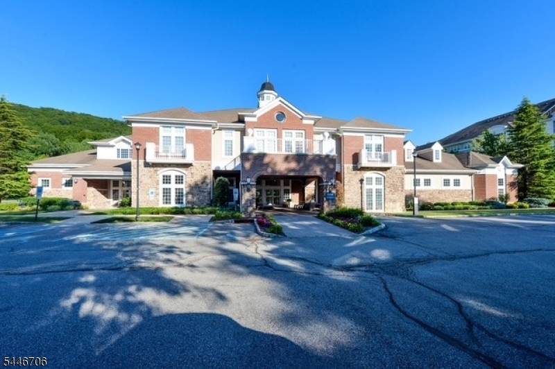 2107 Warrens Way - Photo 1