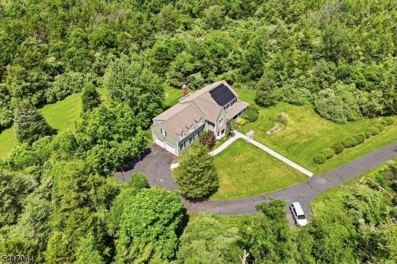 133 Stillwater Station Rd - Photo 1