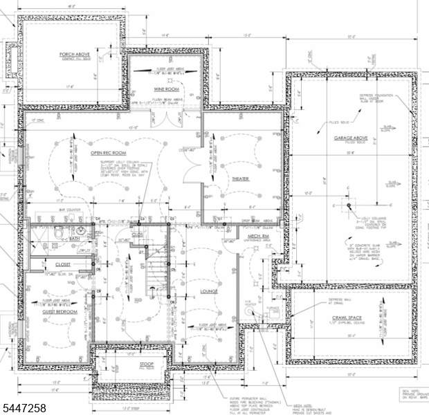 4 Willow Ln - Photo 1