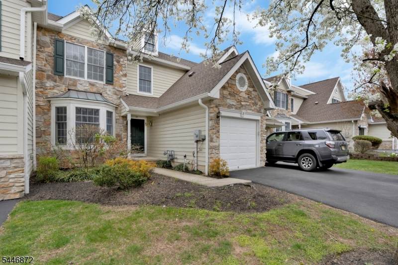 7 Patriot Hill Dr - Photo 1