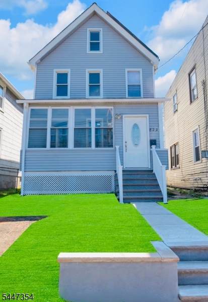 829 S 2Nd St - Photo 1