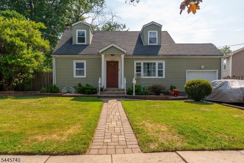 419 Edgewood Rd - Photo 1