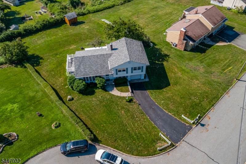 64 Sanford Dr - Photo 1