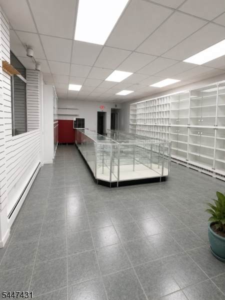 145 Elm St - Photo 1