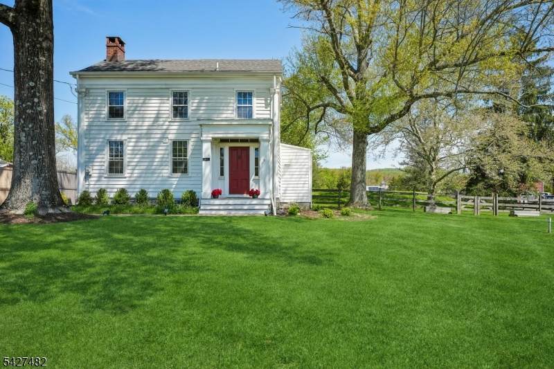 169 Stanton Rd - Photo 1