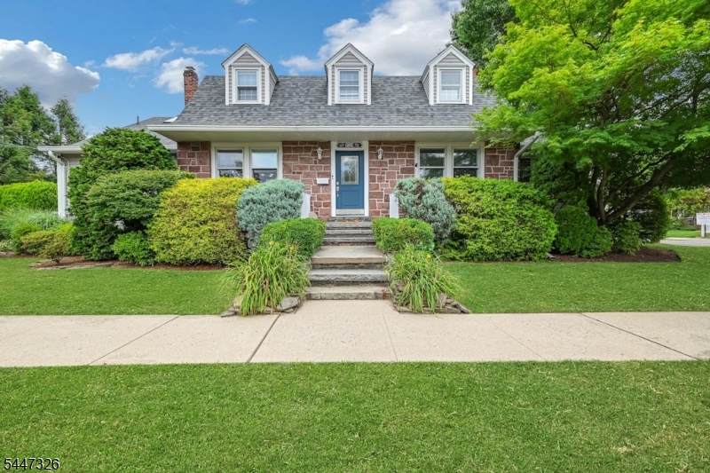 1 Buena Vista Ave - Photo 1
