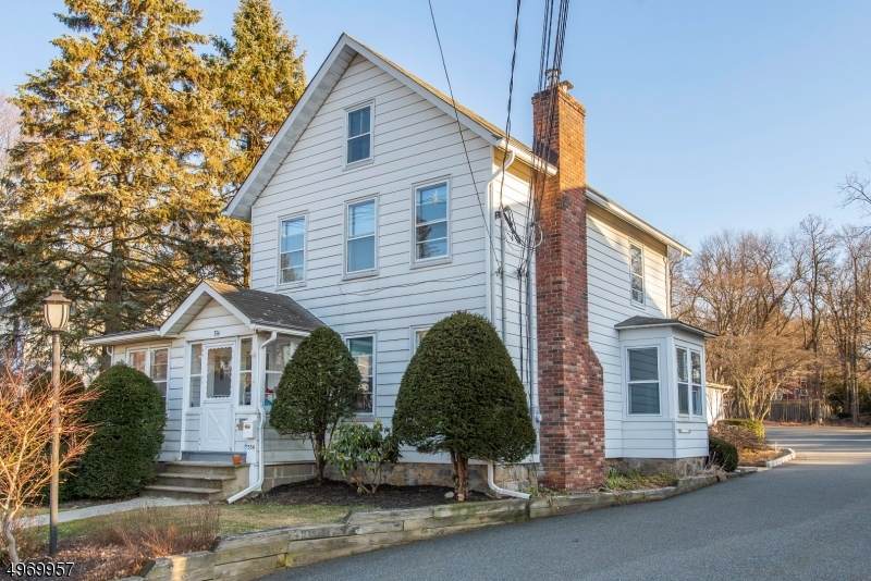 334 W Main St - Photo 1