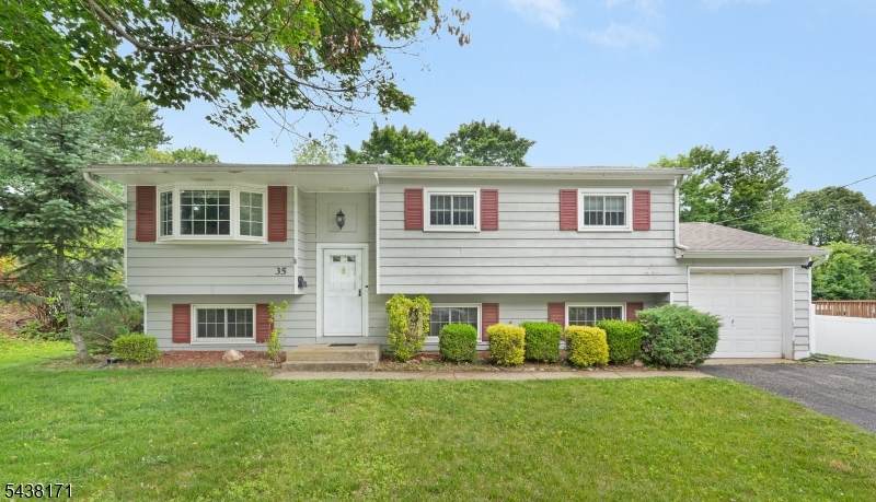 35 Saint Marys Dr - Photo 1