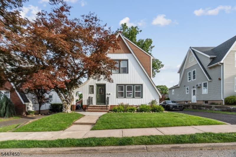 56 Summer St - Photo 1