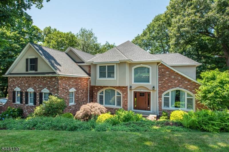 93 Coventry Way - Photo 1