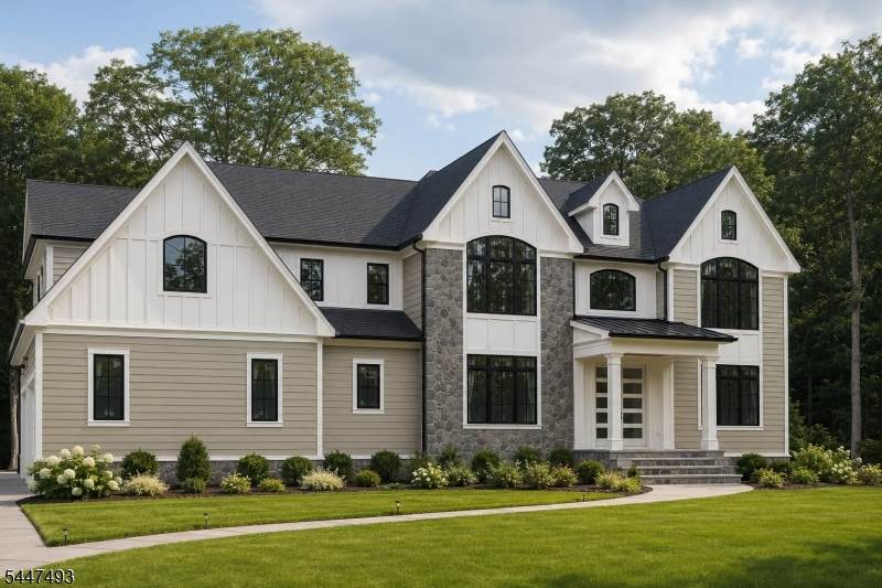 102 Liberty Corner Rd - Photo 1